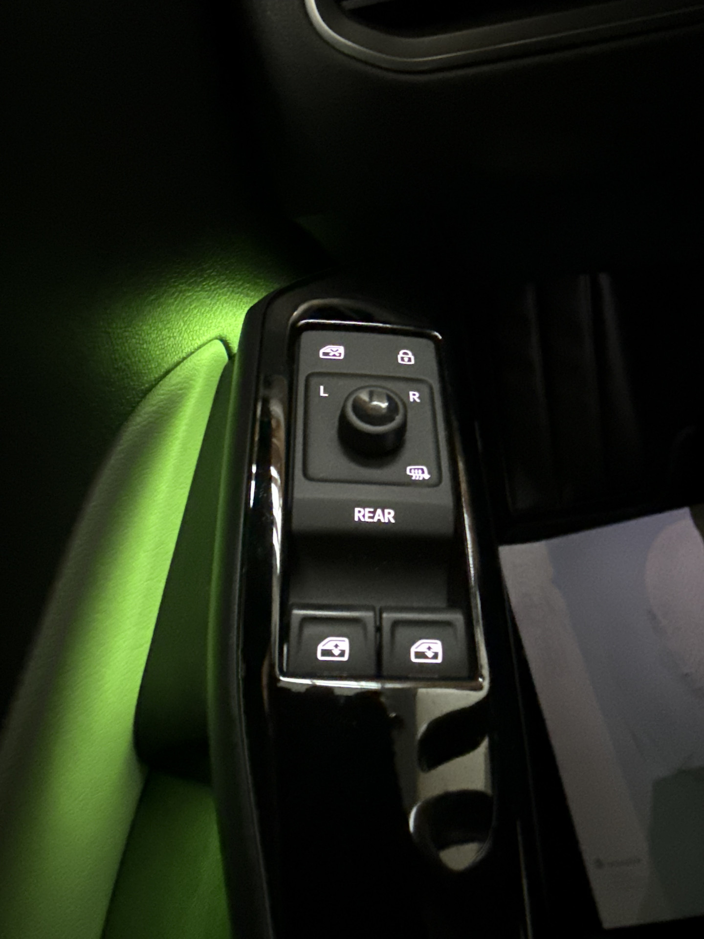 Volkswagen ID.3 Pro S 77 kWh 2021  20