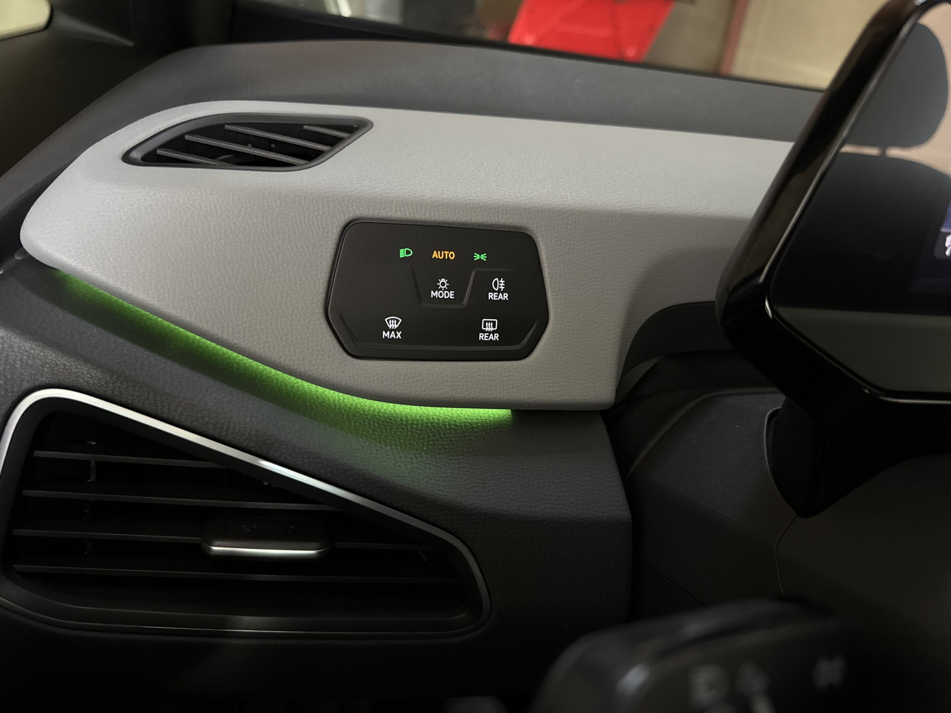Volkswagen ID.3 Pro S 77 kWh 2021  29