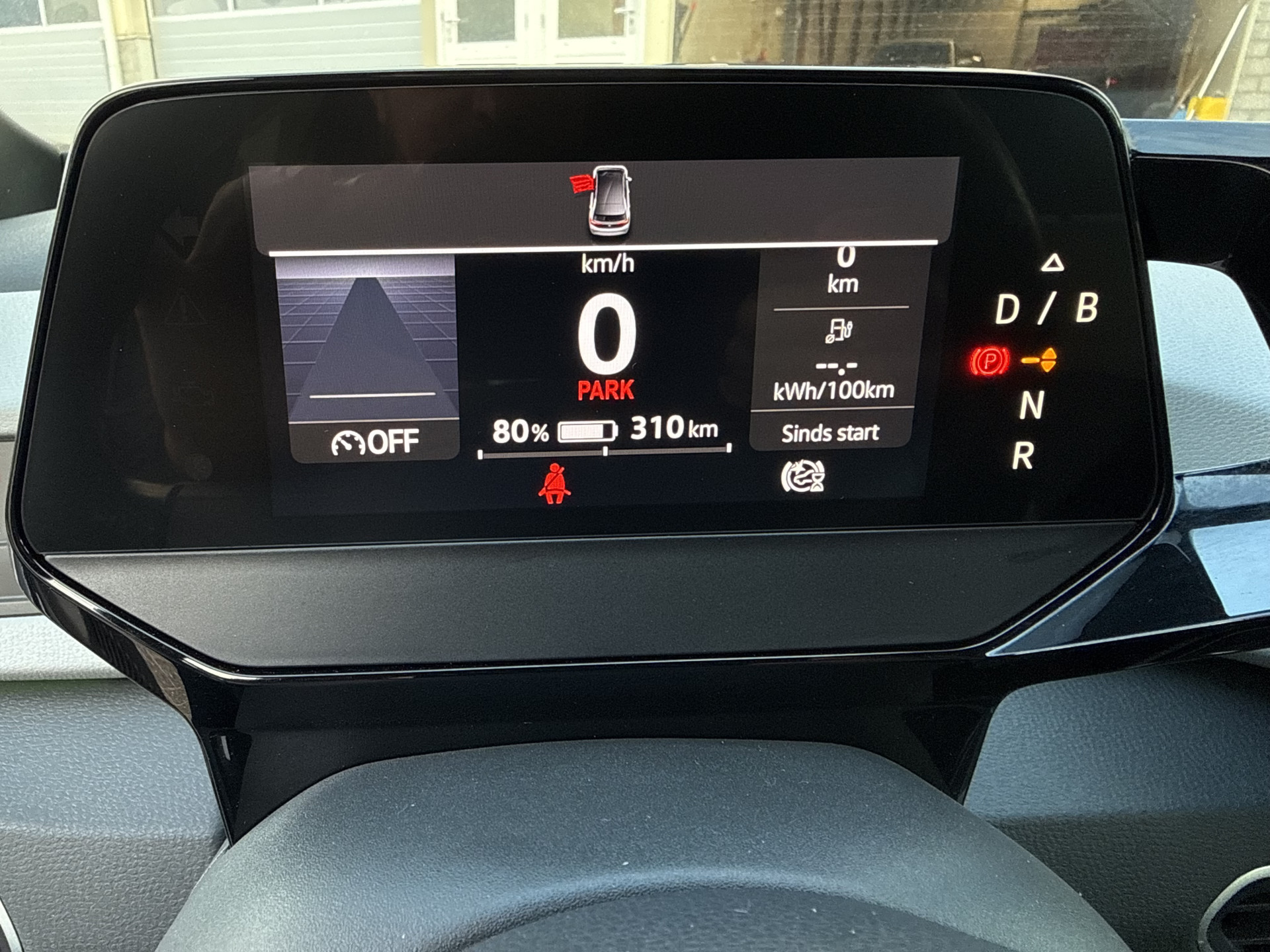 Volkswagen ID.3 Pro S 77 kWh 2021  30