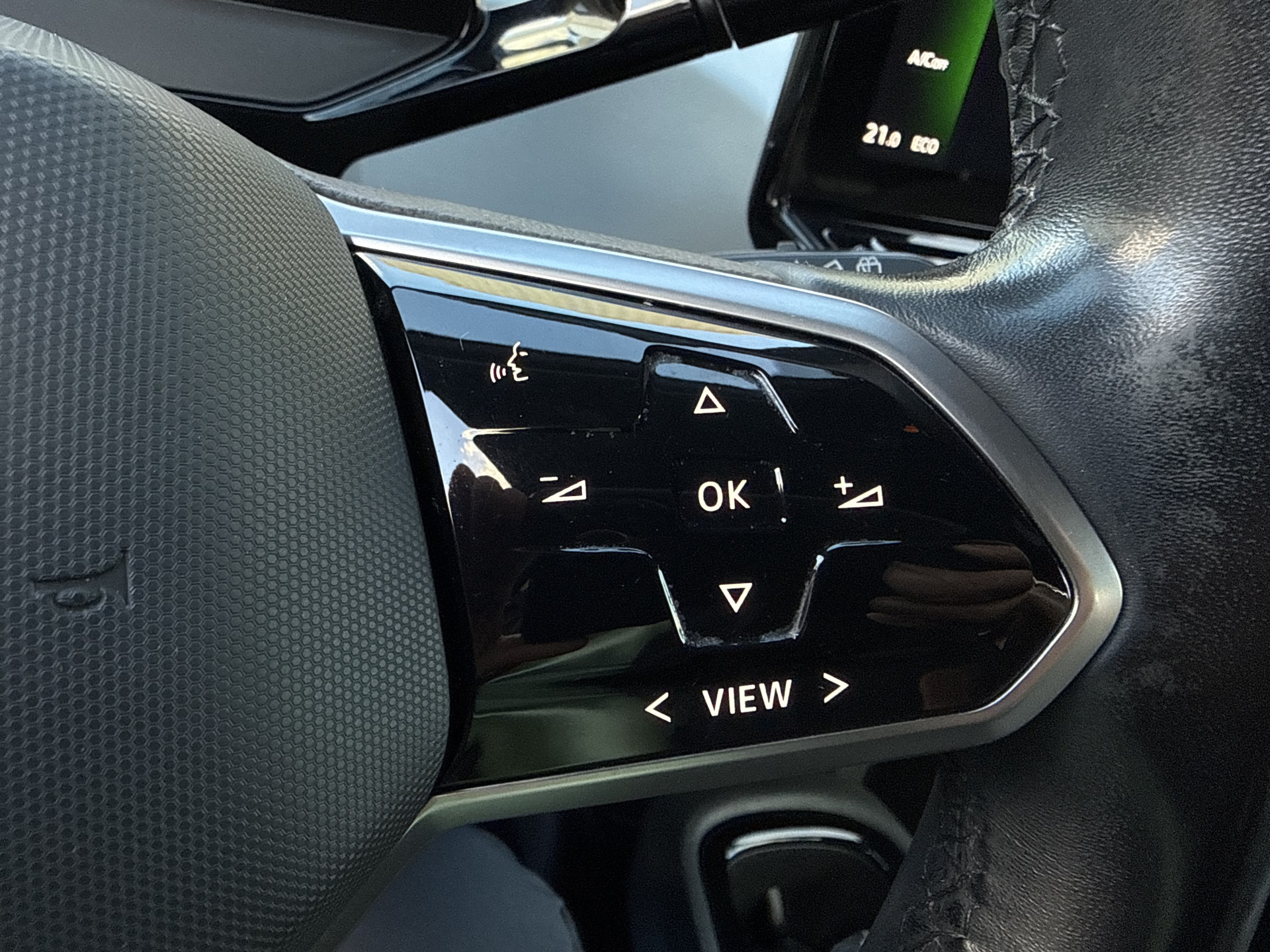 Volkswagen ID.3 Pro S 77 kWh 2021  32