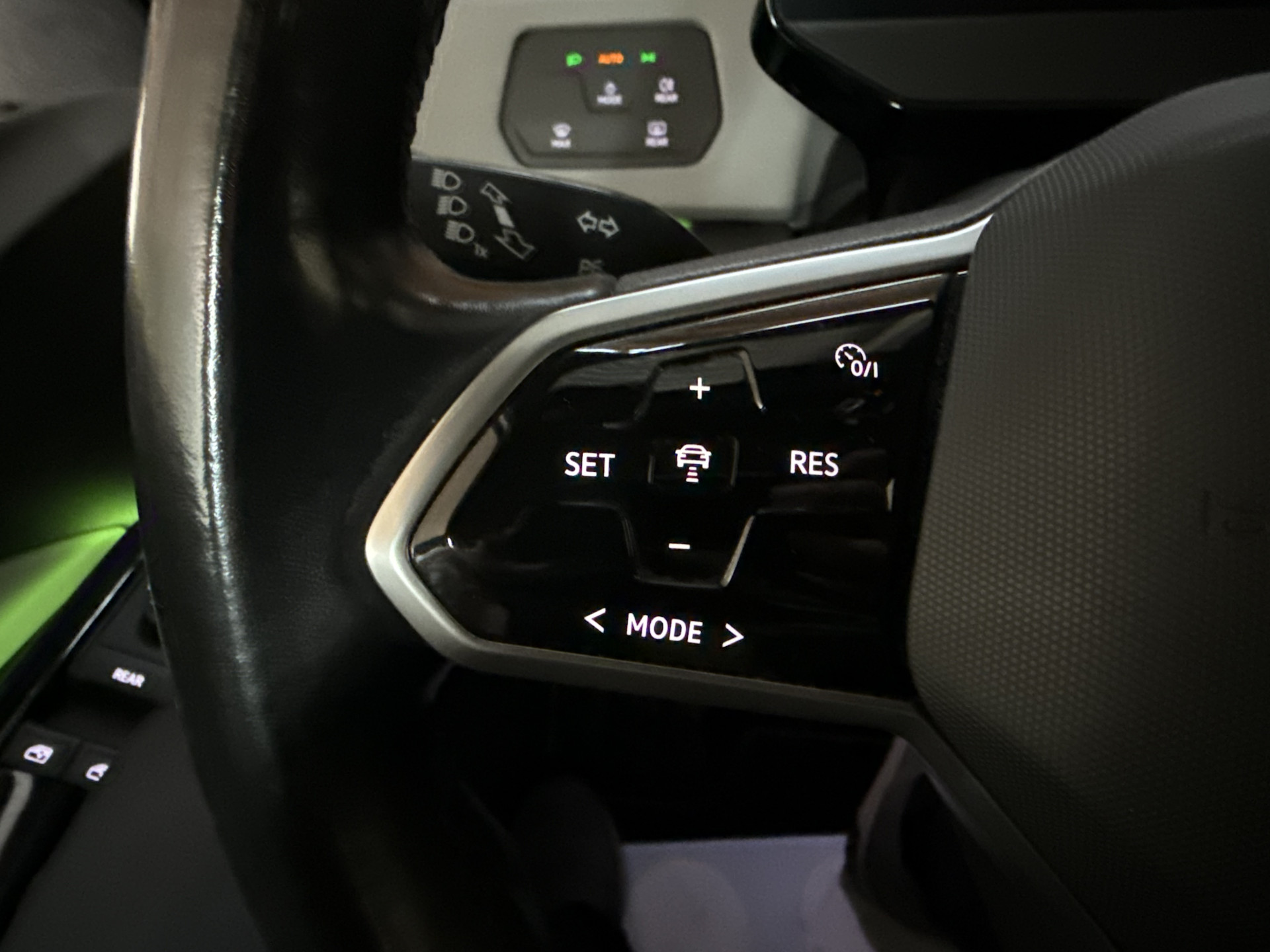 Volkswagen ID.3 Pro S 77 kWh 2021  40