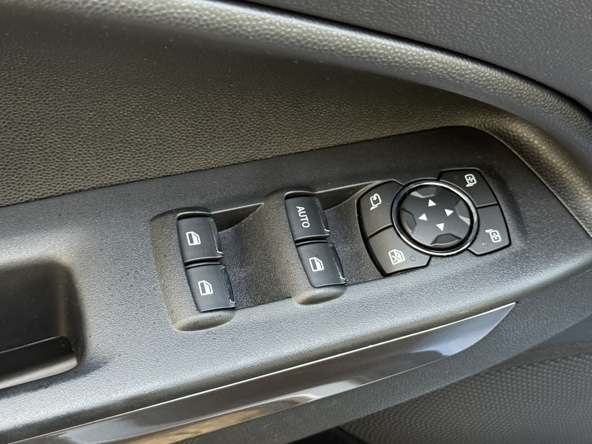 Ford EcoSport 1.0 EcoBoost 2019  10