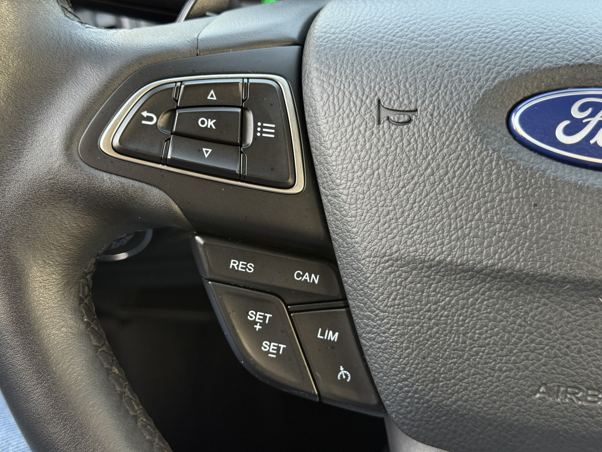 Ford EcoSport 1.0 EcoBoost 2019  14