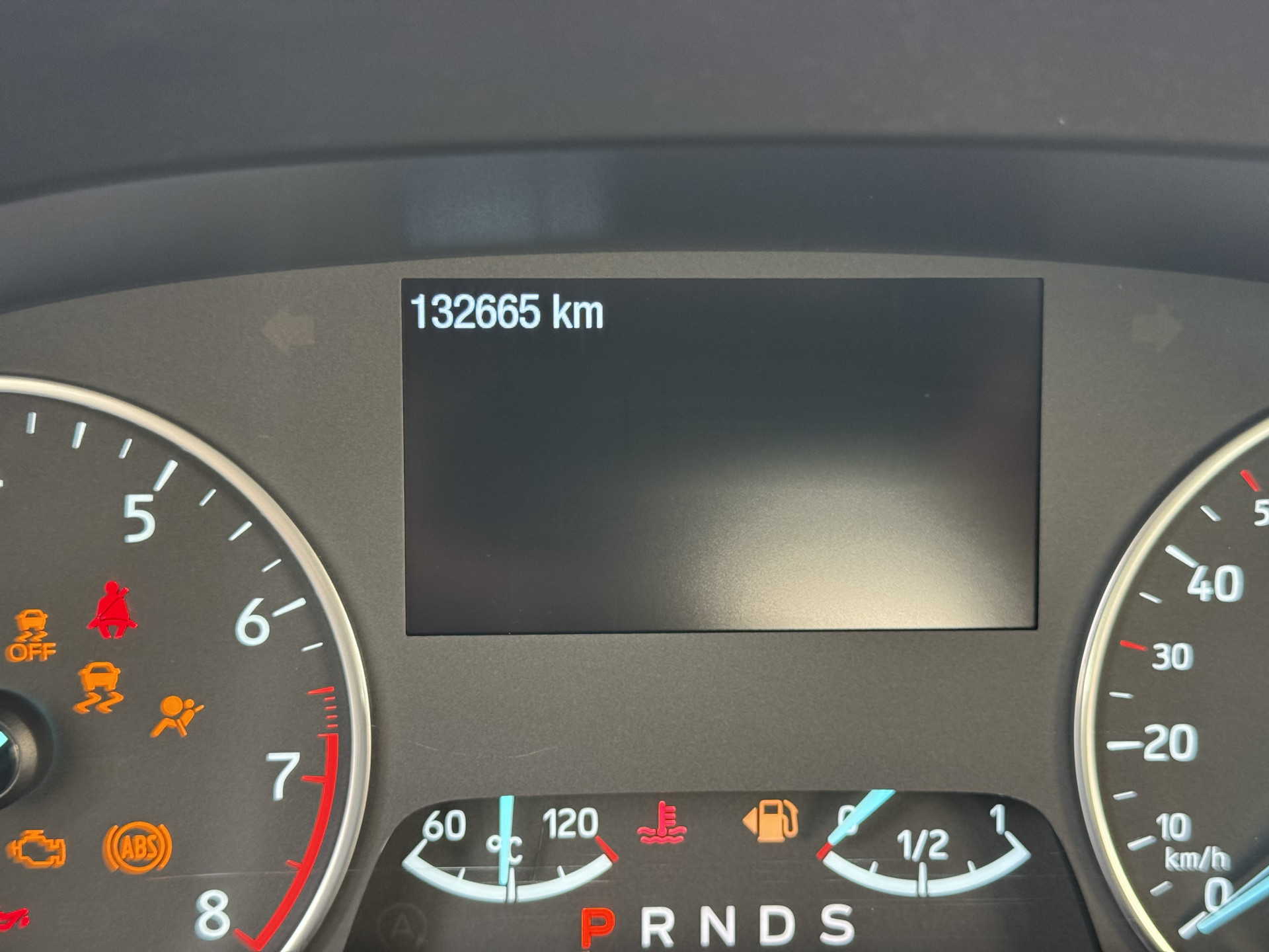 Ford EcoSport 1.0 EcoBoost 2019  27