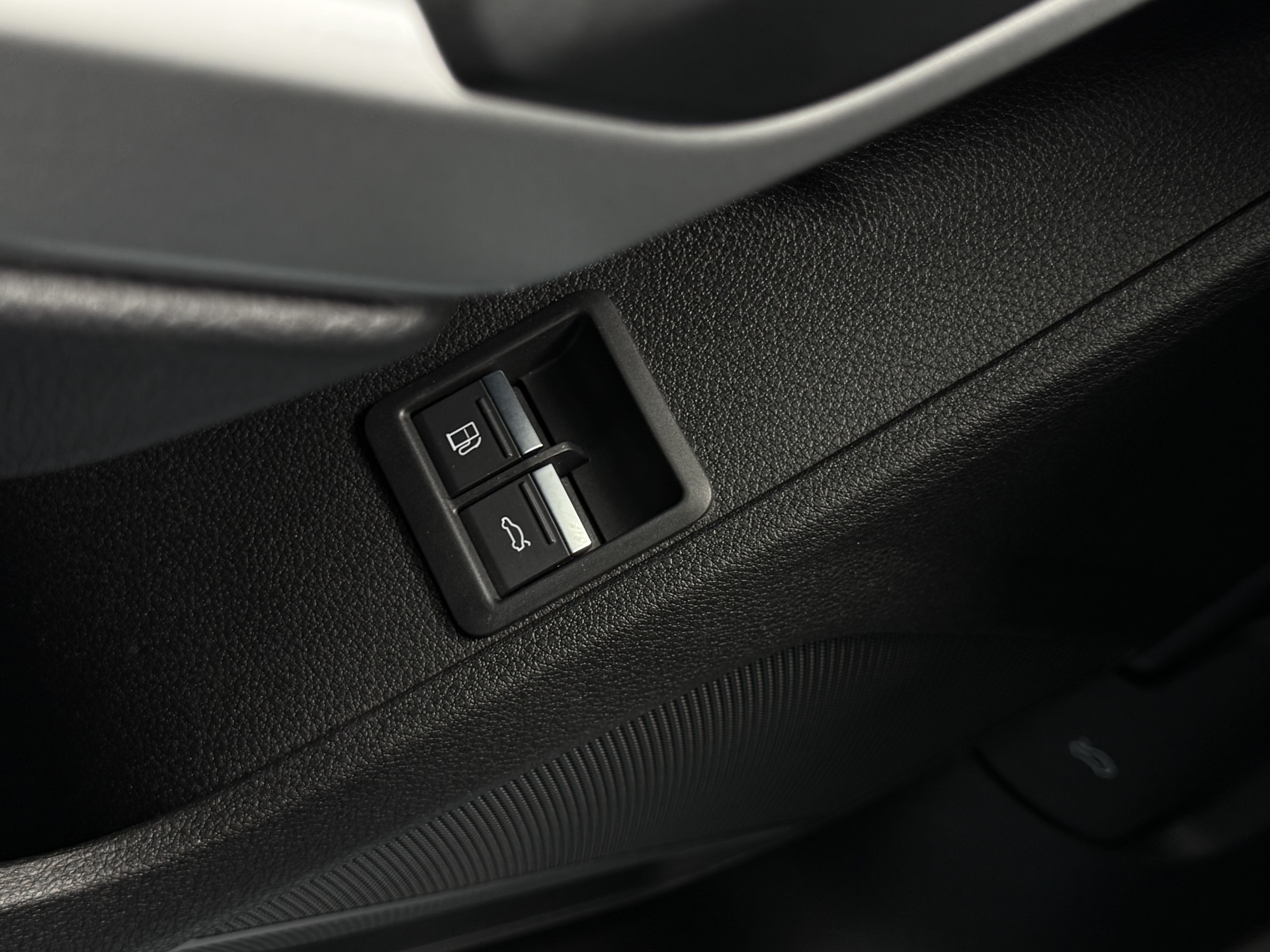 Audi Q3 45 TFSI e Advanced edition 2021  17