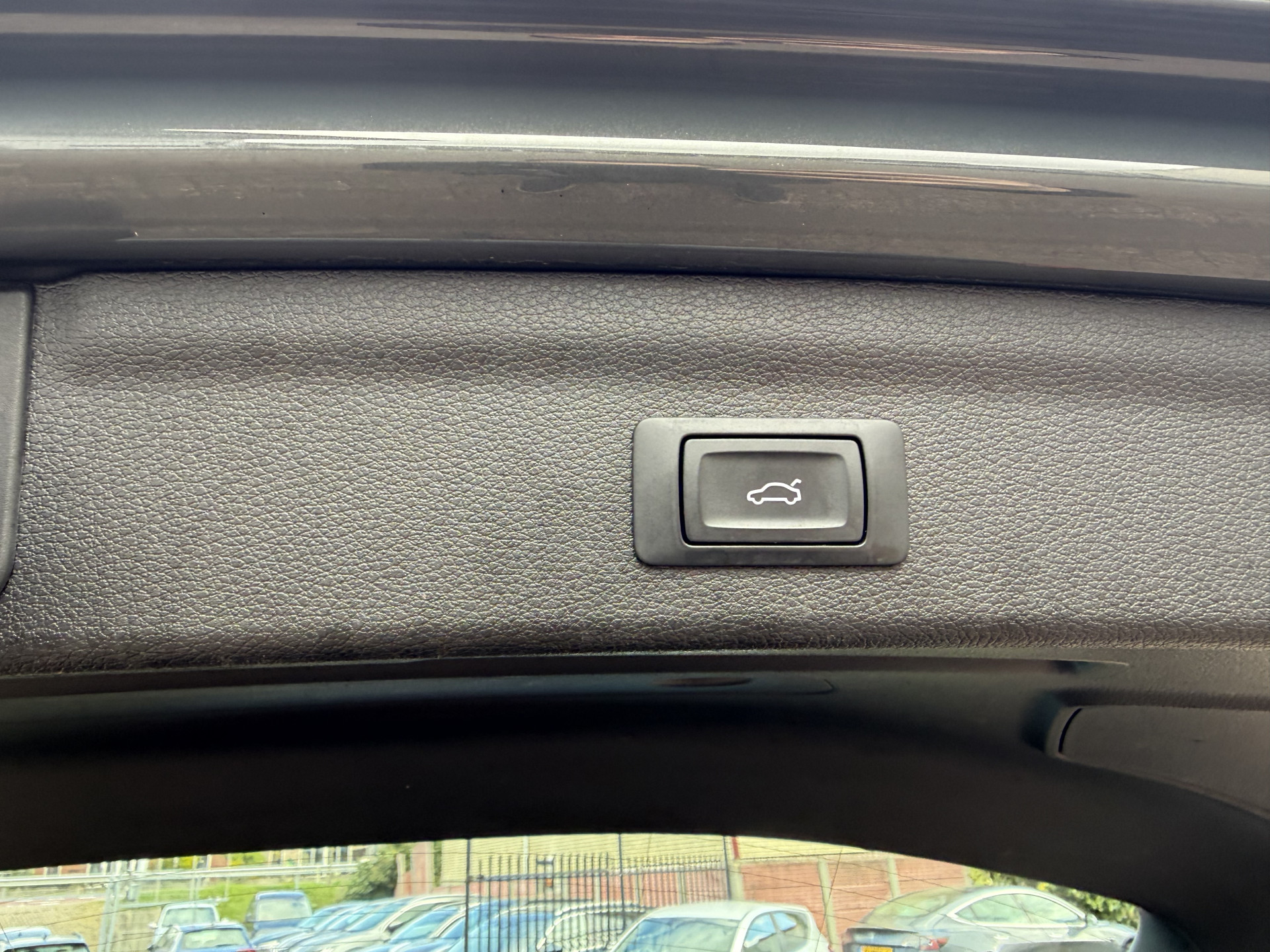 Audi Q3 45 TFSI e Advanced edition 2021  28