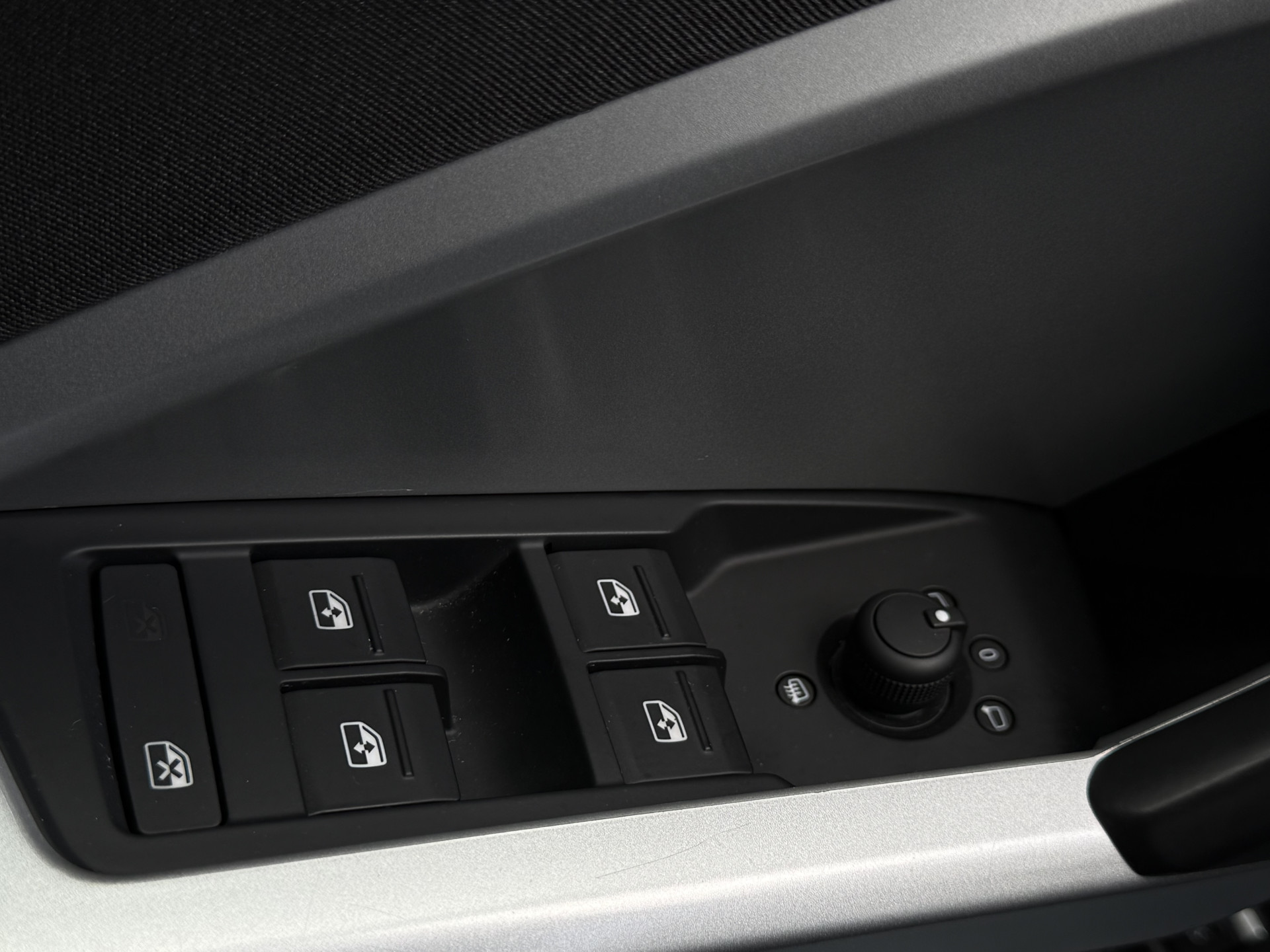 Audi Q3 45 TFSI e Advanced edition 2021  29