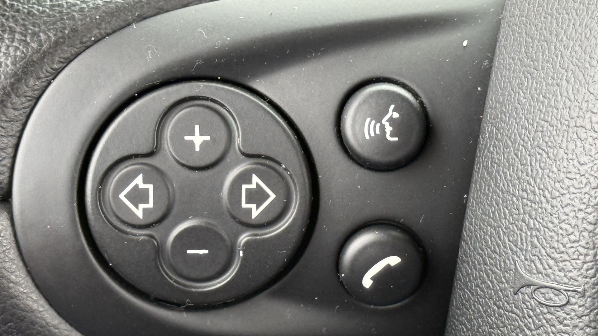 MINI 3-Deurs 1.6 One MINIMALIST Business Line 2012  10