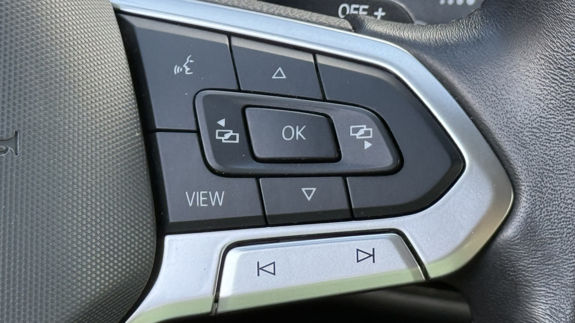 Volkswagen Golf 1.4 eHybrid 2024  11