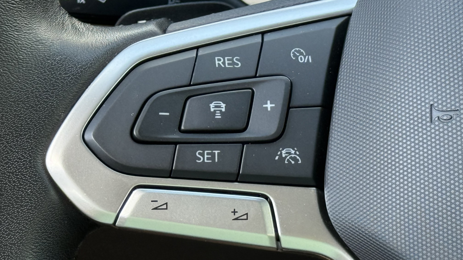 Volkswagen Golf 1.4 eHybrid 2024  12