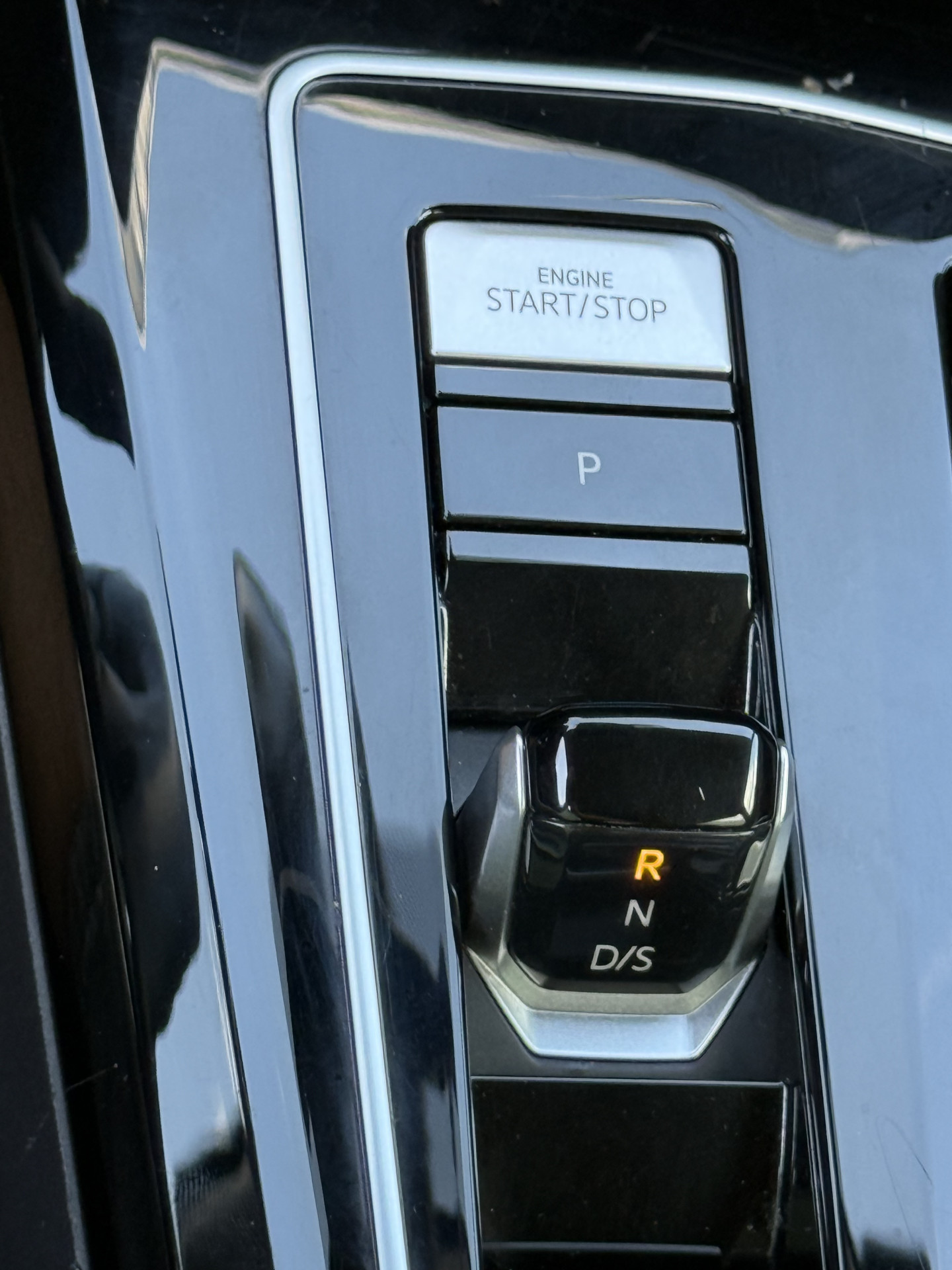 Volkswagen Golf 1.4 eHybrid 2024  27