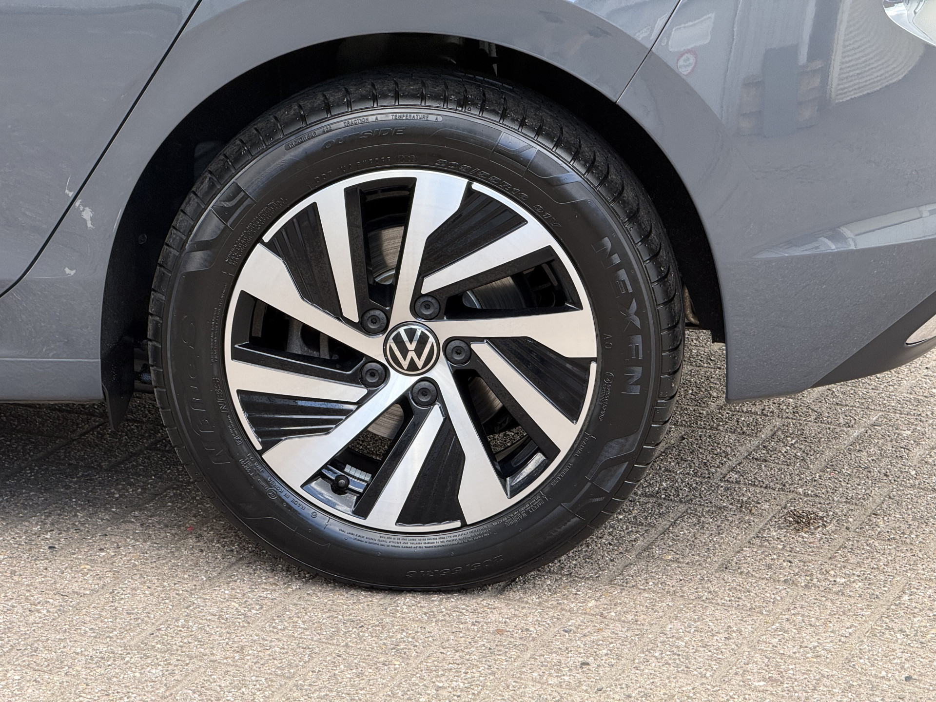 Volkswagen Golf 1.4 eHybrid 2024  31