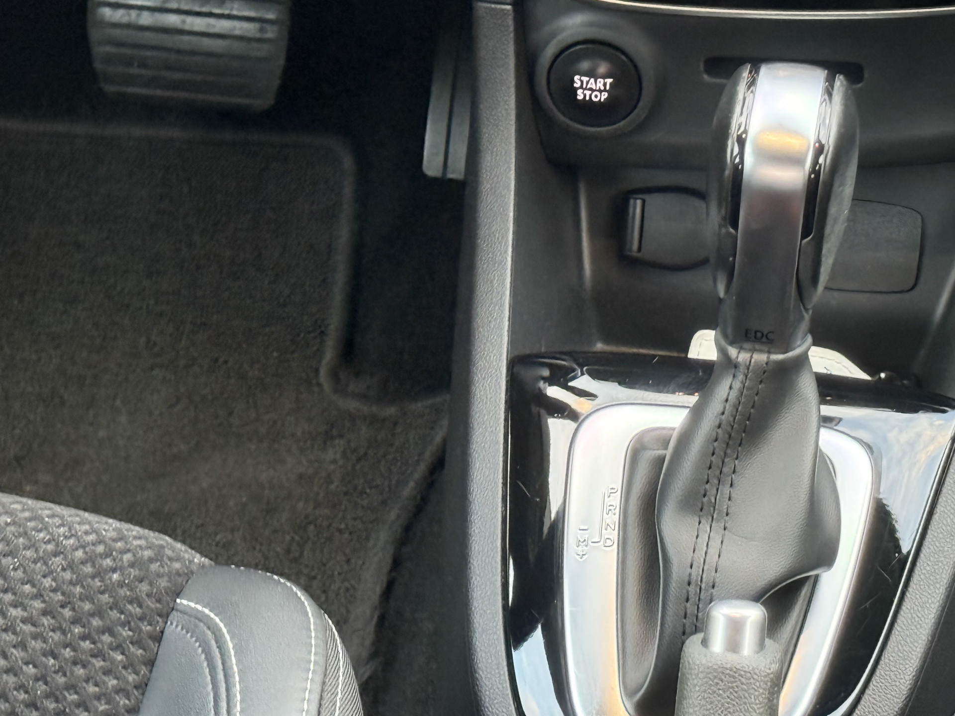 Renault Clio Estate 1.2 TCe Intens 2017  26