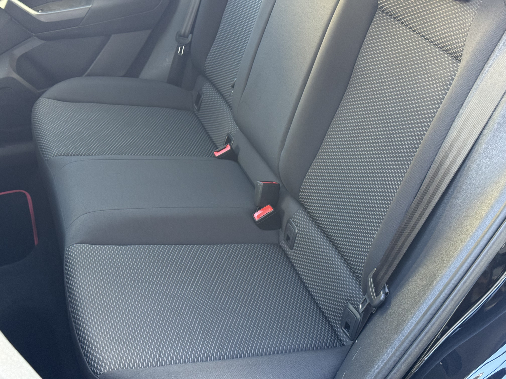 Volkswagen T-Roc 1.0 TSI 2019  11