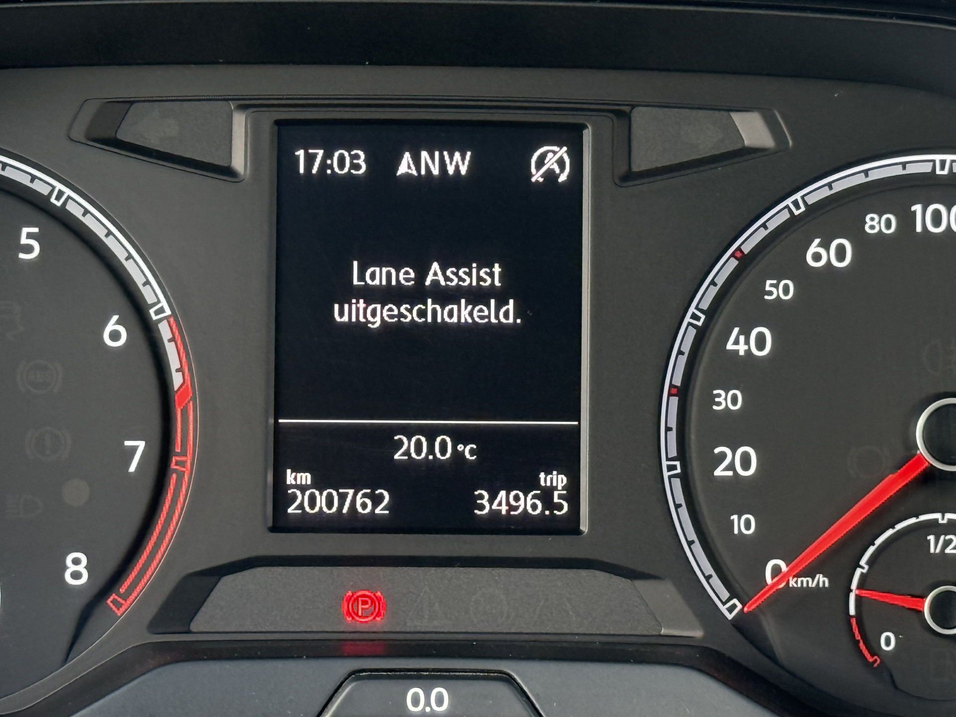 Volkswagen T-Roc 1.0 TSI 2019  16