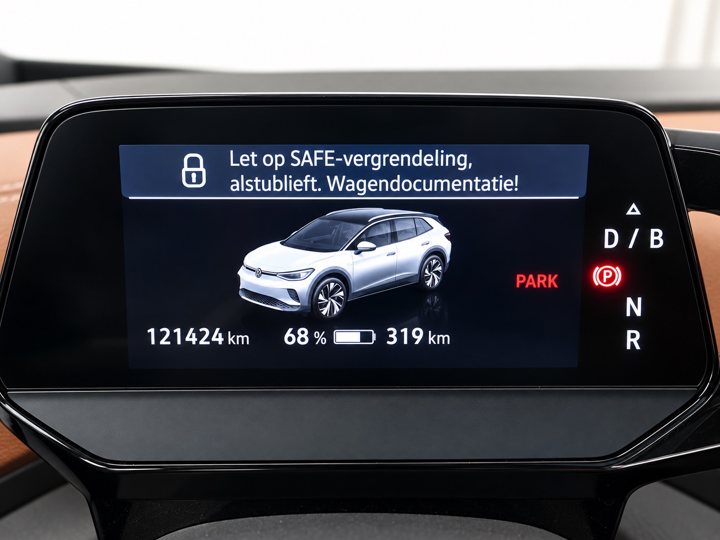 Volkswagen ID.4 Pro 77 kWh 2023  11
