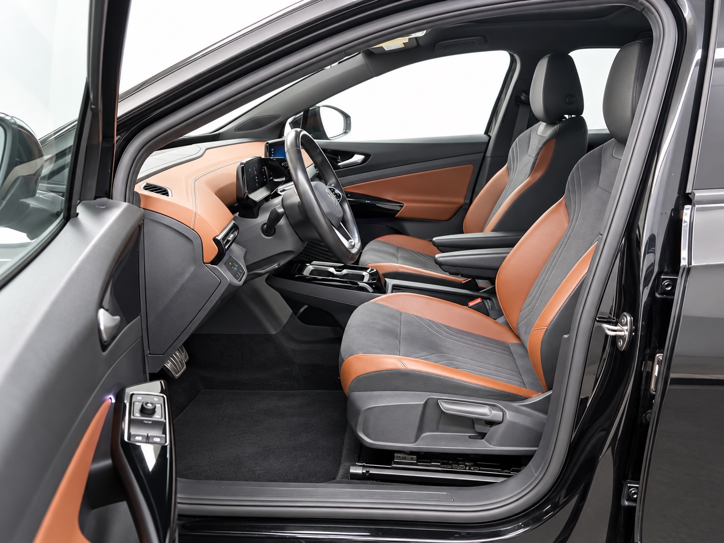 Volkswagen ID.4 Pro 77 kWh 2023  6
