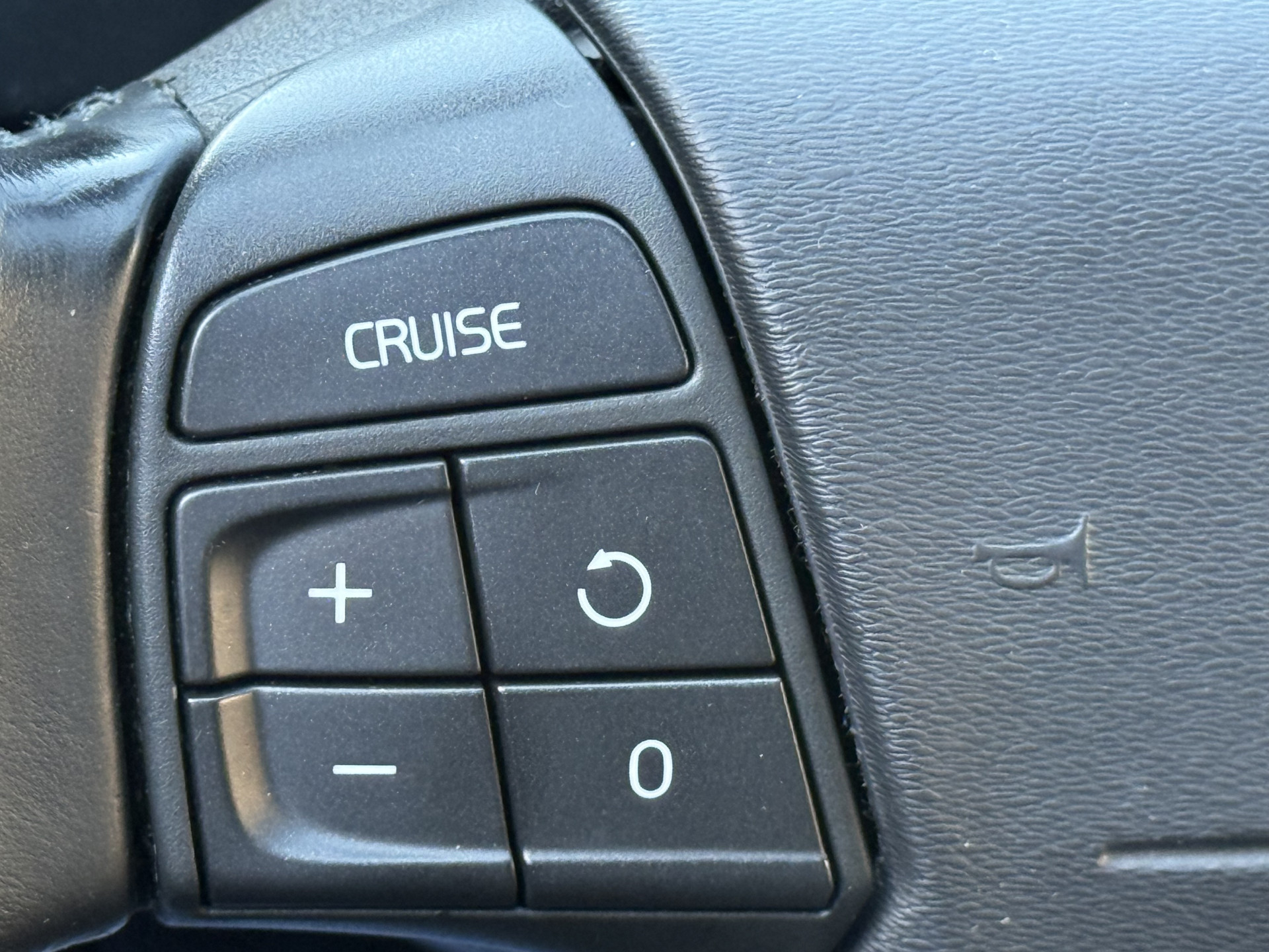 Volvo XC60 3.0 T6 Momentum 2010  12